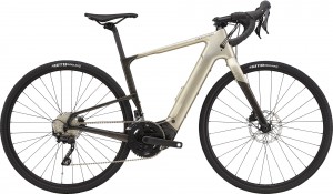 cannondale-topstone-2021/