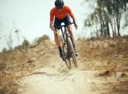 cannondale-topstone-2021/