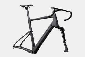 cannondale-topstone-2021/