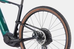 cannondale-topstone-2021/