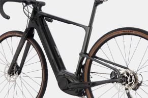 cannondale-topstone-2021/