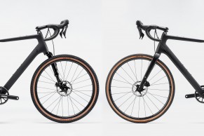 cannondale-topstone-2021/