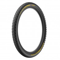 Pirelli Scorpion XC RC, the fastest mountain bike tyre in the range