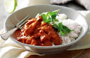 9 opções ricas em proteínas perfeitas para comer após o treino