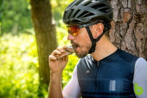 9 opções ricas em proteínas perfeitas para comer após o treino