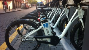 dgt-lanza-camapana-fomento-bicicleta/