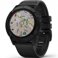 mejores-relojes-inteligentes-ciclismo-mountain-bike/