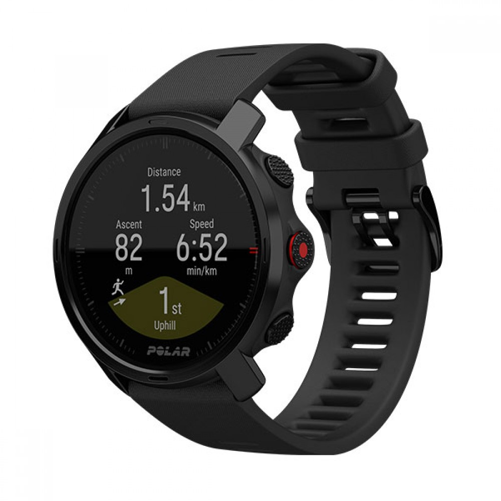 cual es el mejor reloj garmin para ciclismo