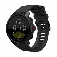 mejores-relojes-inteligentes-ciclismo-mountain-bike/