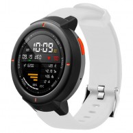 mejores-relojes-inteligentes-ciclismo-mountain-bike/