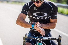 mejores-relojes-inteligentes-ciclismo-mountain-bike/