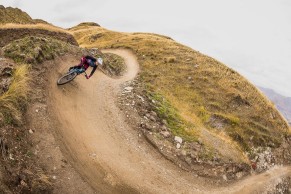 Kona Bikes is for sale