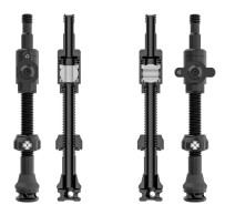 Muc-Off invents a new valve system for tubeless wheels