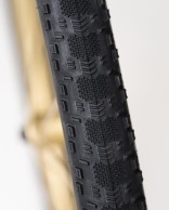 Precio y pesos de los Maxxis Aspen ST: por fin a la venta los neumáticos XC más rápidos de la marca