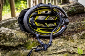 Specialized Chamonix MIPS: a perfect helmet for 70 € with 5 stars in protection