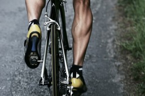 mejores-mentiras-mountain-bike/