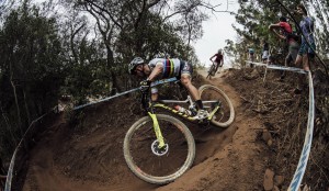 mejores-mentiras-mountain-bike/