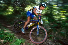 mejores-mentiras-mountain-bike/