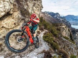 mejores-mentiras-mountain-bike/