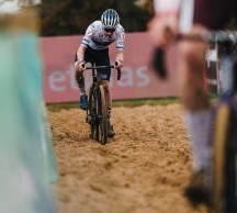 CX World Cup Calendar 2024-25