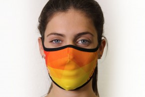 mascarilla-oficial-seleccion-espanola-ciclismo/