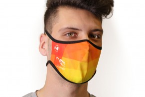 mascarilla-oficial-seleccion-espanola-ciclismo/