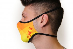 mascarilla-oficial-seleccion-espanola-ciclismo/