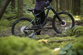 En la Fase 1 ya se puede practicar mountain bike por toda la provincia sin estar federado