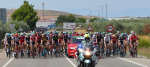 riesgo-contagio-covid-peloton-ciclista/