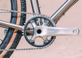The sales of Shimano continue to fall in 2024