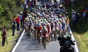 riesgo-contagio-covid-peloton-ciclista/