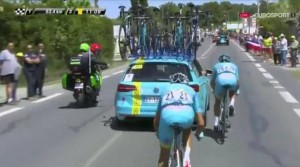 riesgo-contagio-covid-peloton-ciclista/