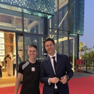 Colnago va à l'encontre du marché actuel et vend plus qu'avant