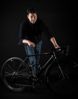 Colnago va à l'encontre du marché actuel et vend plus qu'avant