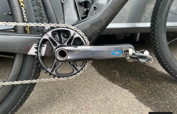 Il n'y a pas de communiqué officiel, mais Stages Cycling pourrait avoir cessé ses activités