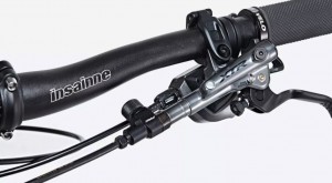 Outbraker Power Booster, an accessory to improve the power of your hydraulic brakes