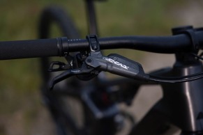 Neuron:ONfly, a primeira e-MTB leve da Canyon