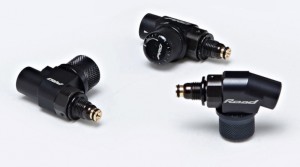 Outbraker Power Booster, an accessory to improve the power of your hydraulic brakes