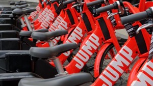 video-bicis-electricas-jump-vertedero/