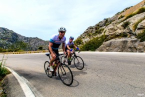 Claves para retomar el entrenamiento tras el confinamiento