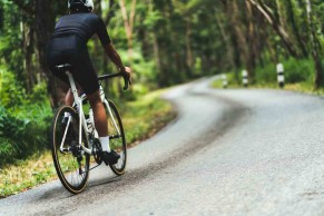 Claves para retomar el entrenamiento tras el confinamiento