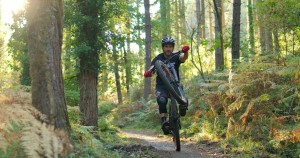 Claves para retomar el entrenamiento tras el confinamiento