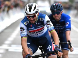 First rumors about the 2025 transfer market