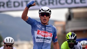 First rumors about the 2025 transfer market