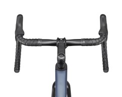 Look 785 Huez: a climber made with carbon nanotubes