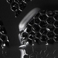 Antares Adaptative, Fizik actualiza su icónico modelo 3D