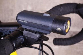 luces-bicicleta-ciclismo-mountain-bike/