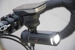 luces-bicicleta-ciclismo-mountain-bike/