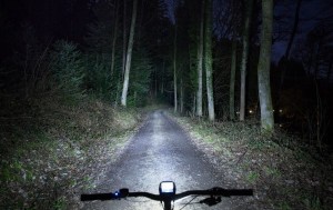 luces-bicicleta-ciclismo-mountain-bike/