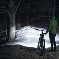 luces-bicicleta-ciclismo-mountain-bike/
